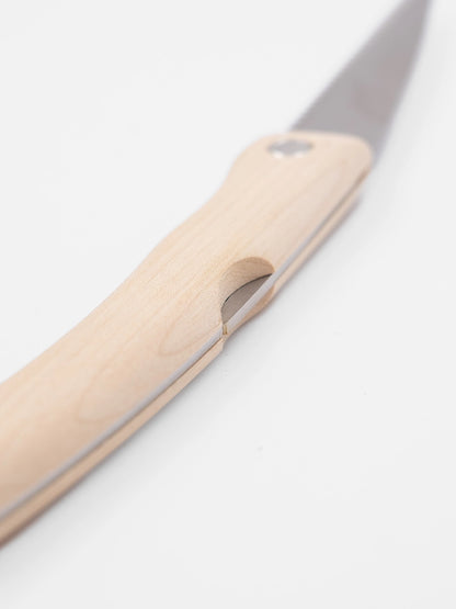 Rasorsaw scie d’élagage Plant Hunter Mini