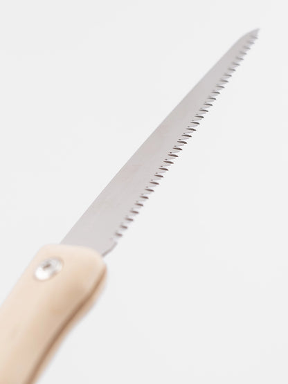 Rasorsaw scie d’élagage Plant Hunter Mini
