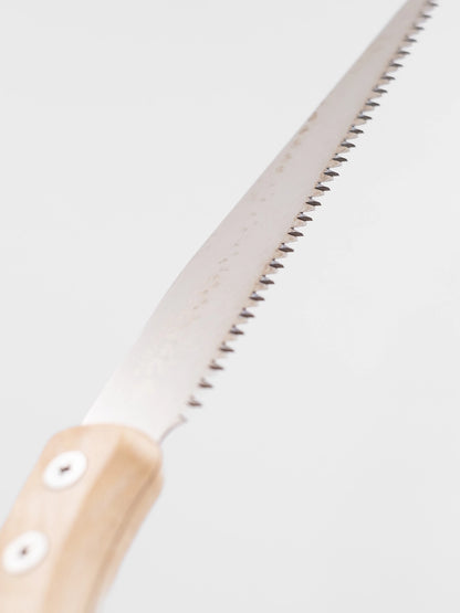 Rasorsaw scie d’élagage Woodslim